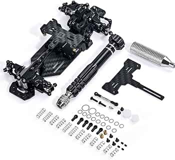 71+TAWLerVL._AC_UF350,